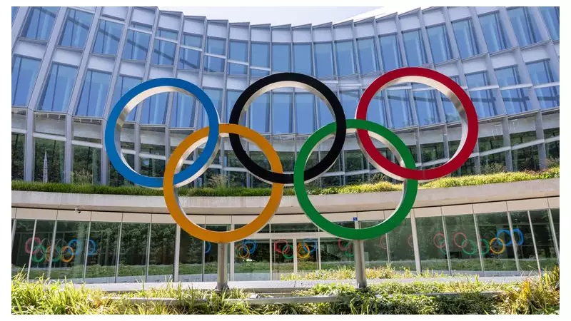 IOC Moves Towards Blanket Ban on Transgender Women in Female Sports