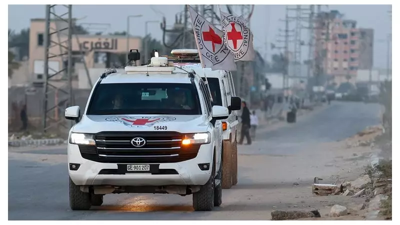 Israel Confirms Returned Gaza Remains Not Hostages Amid Ongoing Conflict