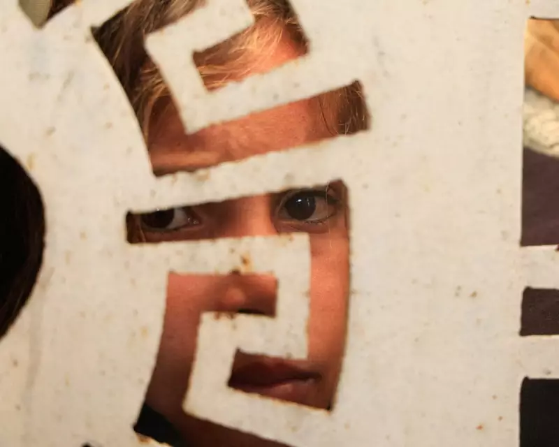 Israeli Rights Group B'Tselem: Gaza Genocide Accountability Essential