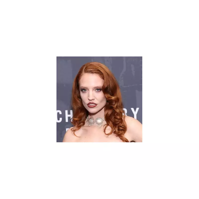 Jess Glynne Reveals Family Emergency Behind Missing Alex Scott's Jungle Exit