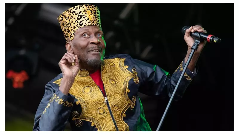 Jimmy Cliff Dies: Reggae Legend and Rock Hall of Famer Was 81