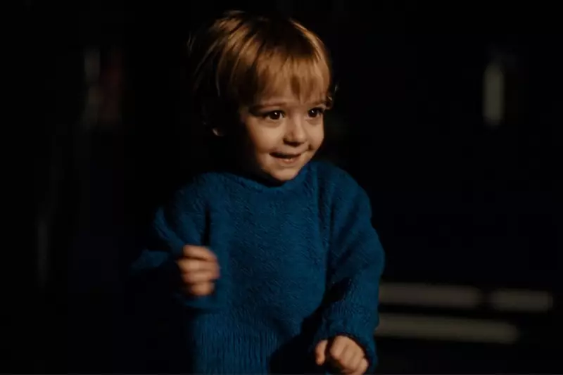 John Lewis 2025 Christmas Ad Breaks The Internet: A Heartwarming Tale of Community Spirit