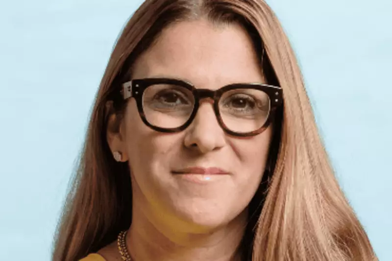 JPMorgan's UK Private Banking Chief Targets Business Doubling in Five Years