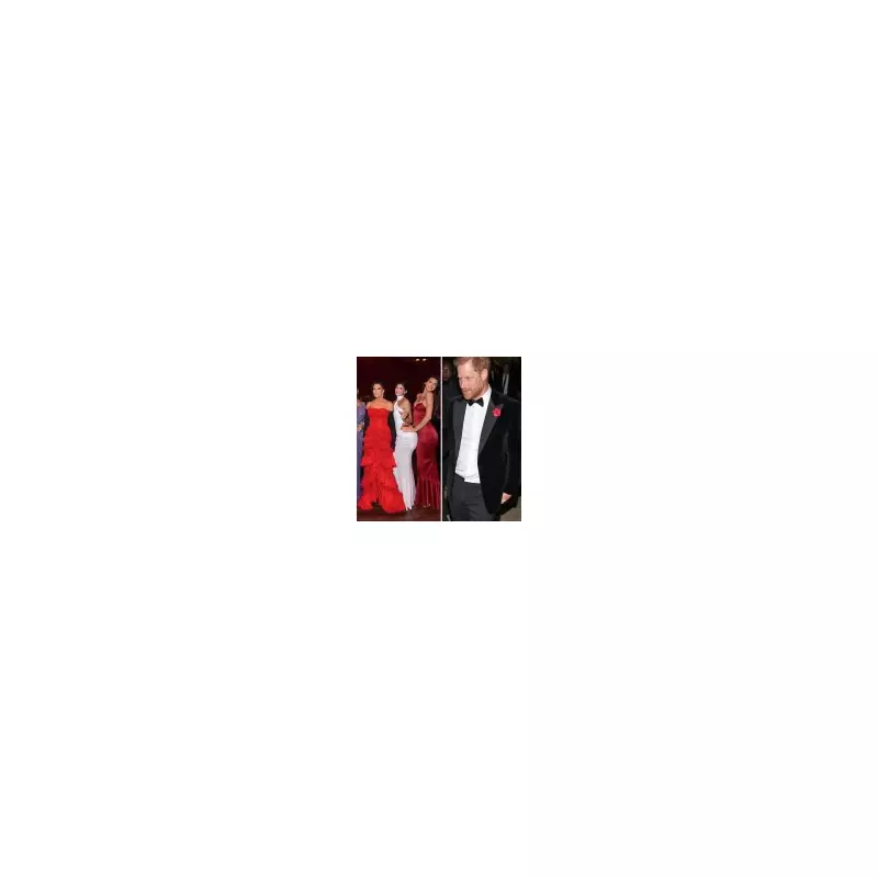 Kardashians Deny Harry and Meghan Consent Form Claims After Photo Row