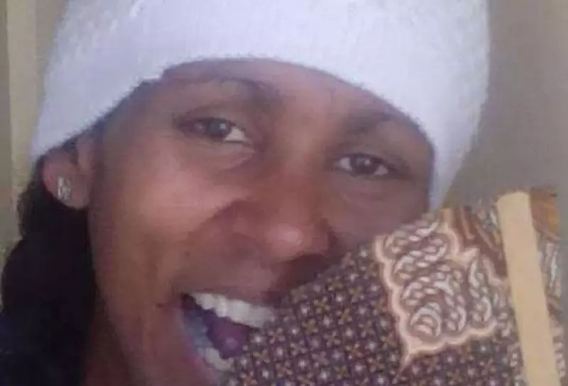 Kardell Lomas Death Sparks Urgent Calls for Police Oversight Reform