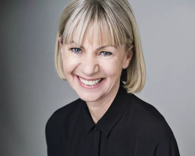 Kate Mosse's Feminist History Celebrates Women Trailblazers