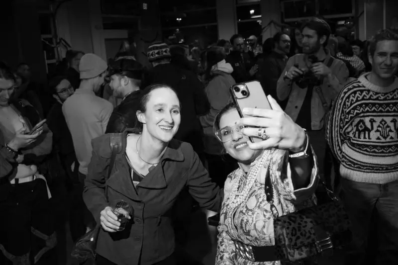 Katie Wilson's Seattle Victory: How Grassroots Organising Defeated Big Money