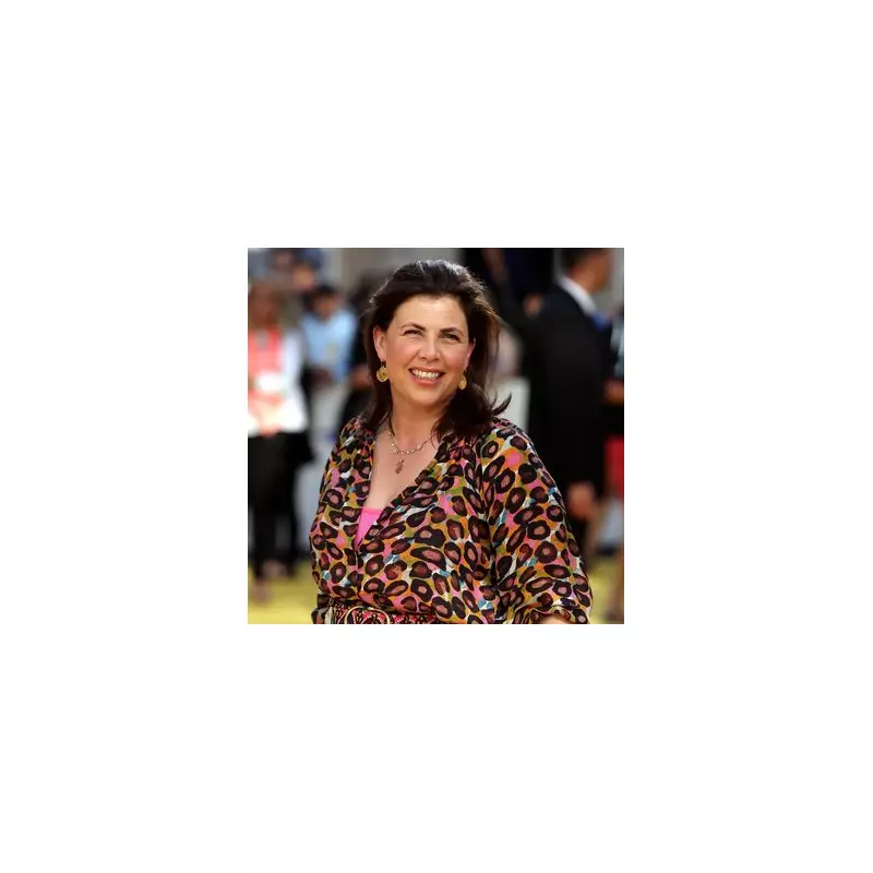 Kirstie Allsopp and Michael Rosen Clash Over London Freedom Pass