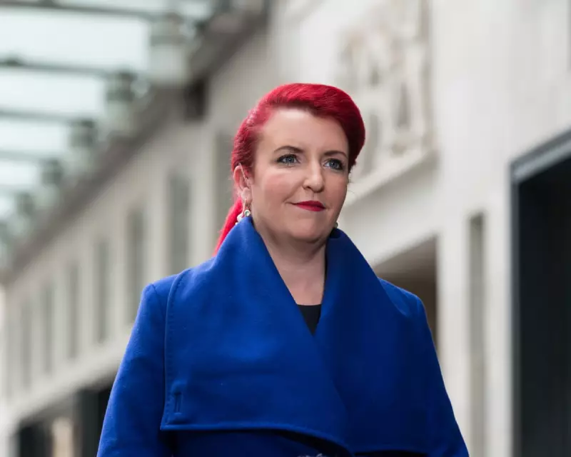 Labour MPs Revive Historic Tribune Group to Challenge Reform Party Surge