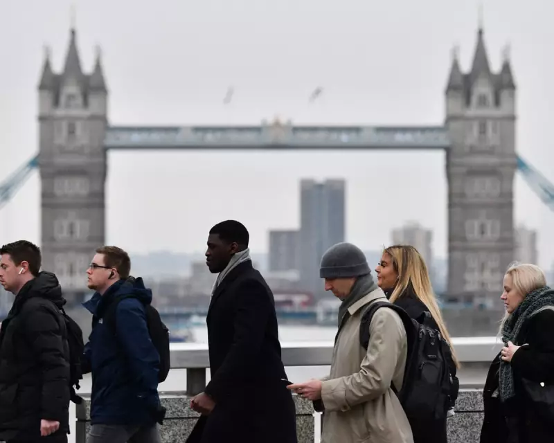 Labour U-turns on day-one unfair dismissal pledge in employment bill