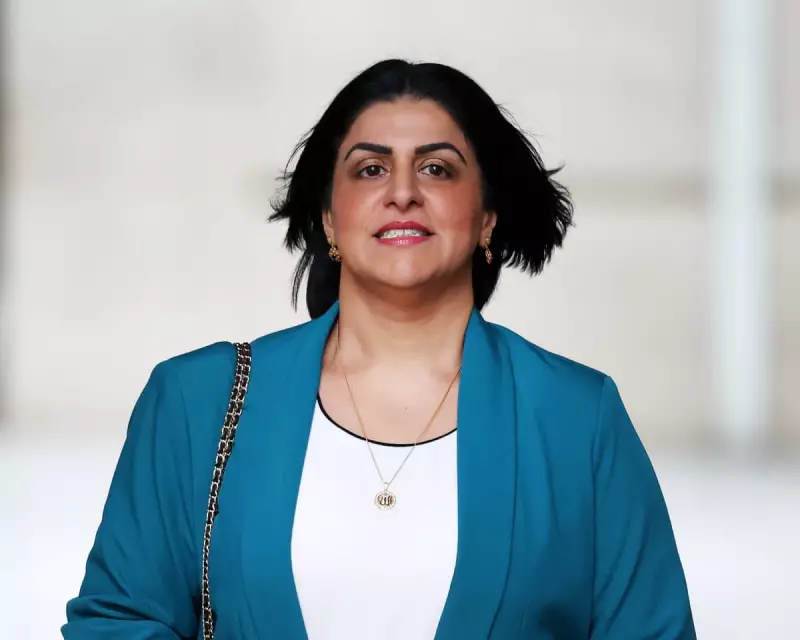 Labour's New Asylum Plan: 20-Year Wait & Bi-Annual Reviews Spark Outrage