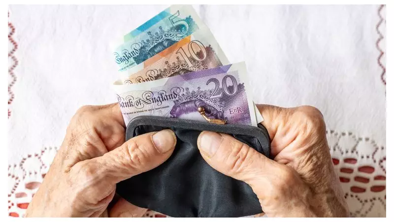 Labour's Tax Pledge Backfires, Costing Millions of Workers