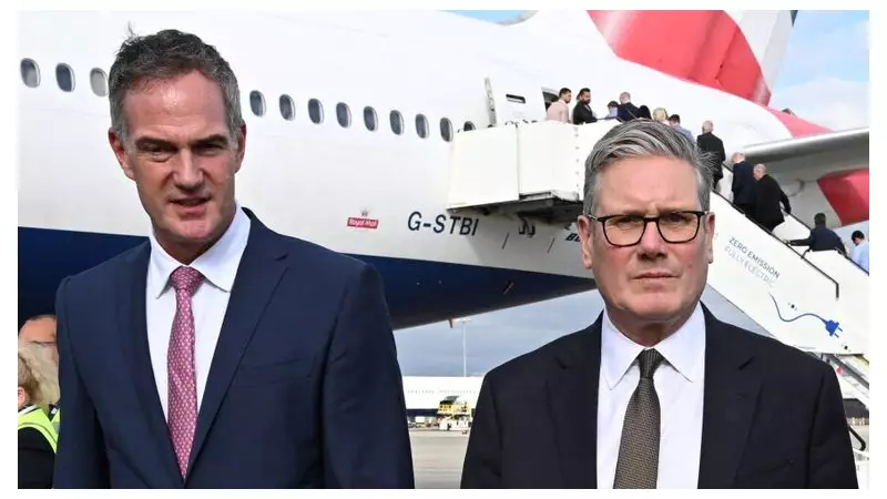 Labour's U-turn: Unfair Dismissal Rights Now Require 6 Months