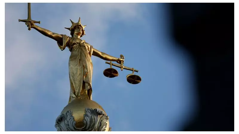 Lammy's Justice Reforms: Jury Trials Scrapped to Tackle 80,000 Case Backlog