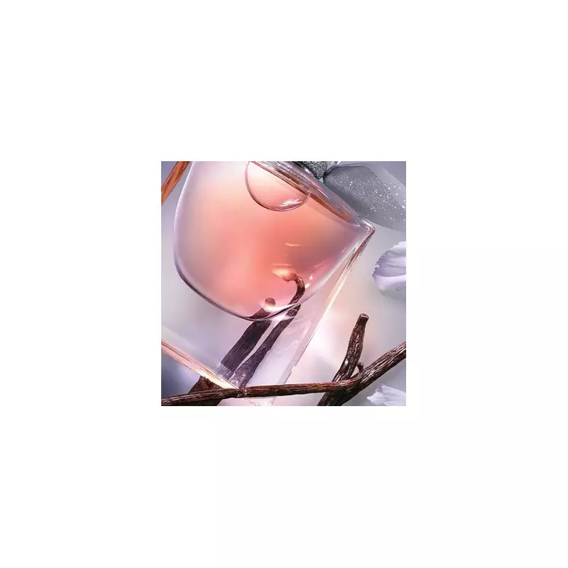 Lancôme's £125 'Sophisticated' Perfume Slashed by 30% in Amazon Deal