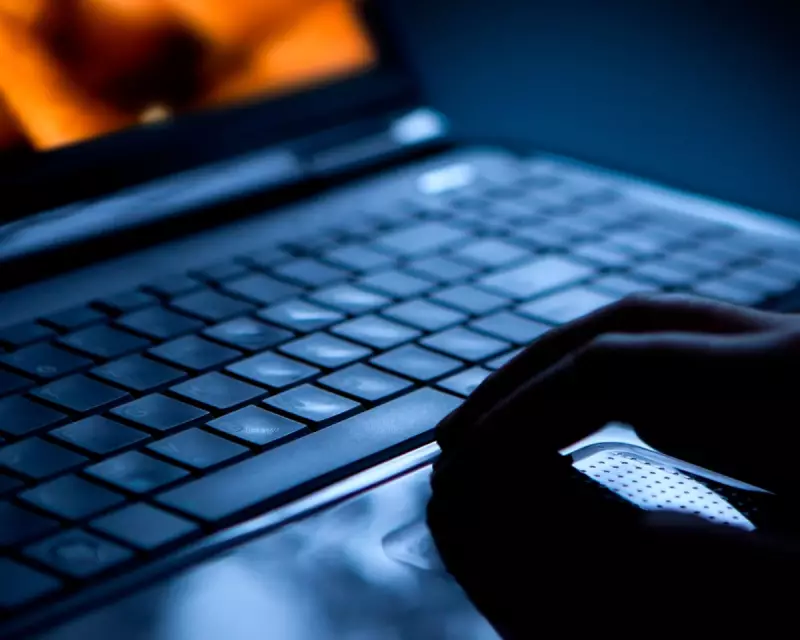 Landmark Victory: UK Bans Strangulation in Pornography Following Anti-Trafficking Campaign