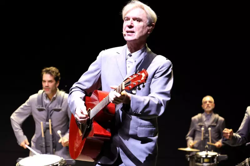 Latitude Festival 2026 Headliners Revealed: Major Stars Set for Suffolk Spectacle