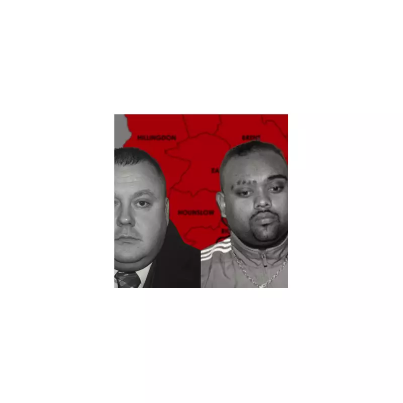 Levi Bellfield Grooming Gang Probe: Survivor Demands Justice After 7 Years