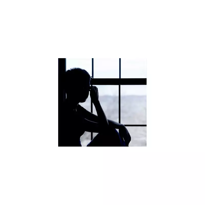 Lewisham Council pays £100 over children's complaint delay