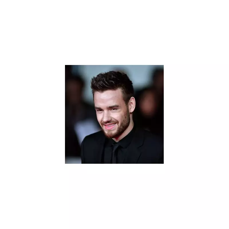 Liam Payne Inquest Delayed: Coroner Awaits Crucial Reports Amid Ongoing Investigation