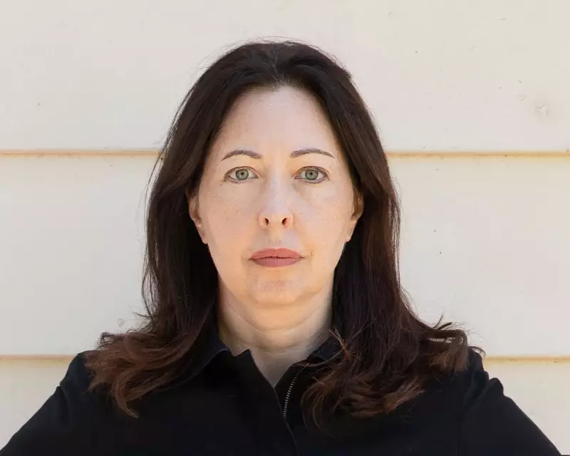 Liars Audiobook Review: Sarah Manguso's Livid Tale of Marriage