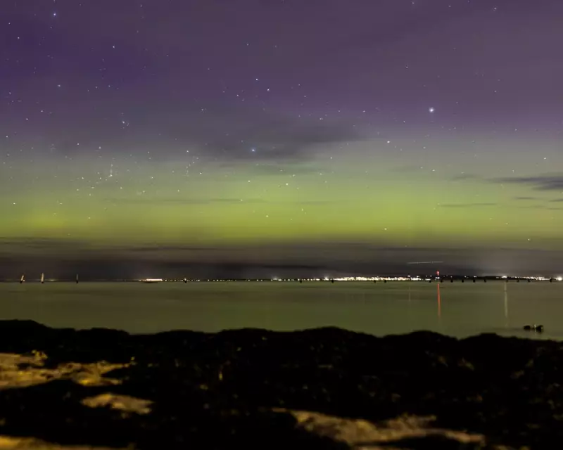 Liberal Party's Net Zero Decision Looms After Marathon Meeting