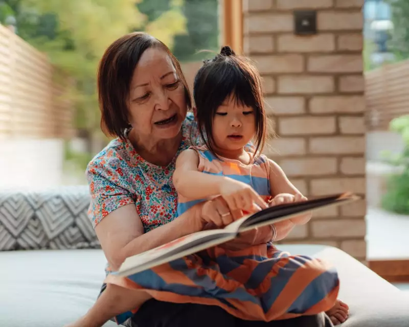 Life Lessons Unveiled: From Tigers to Tea and Beyond