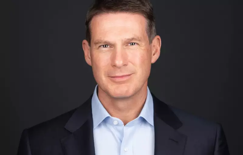 Lloyds Banking Group Appoints Wells Fargo's Langley as CIB CEO