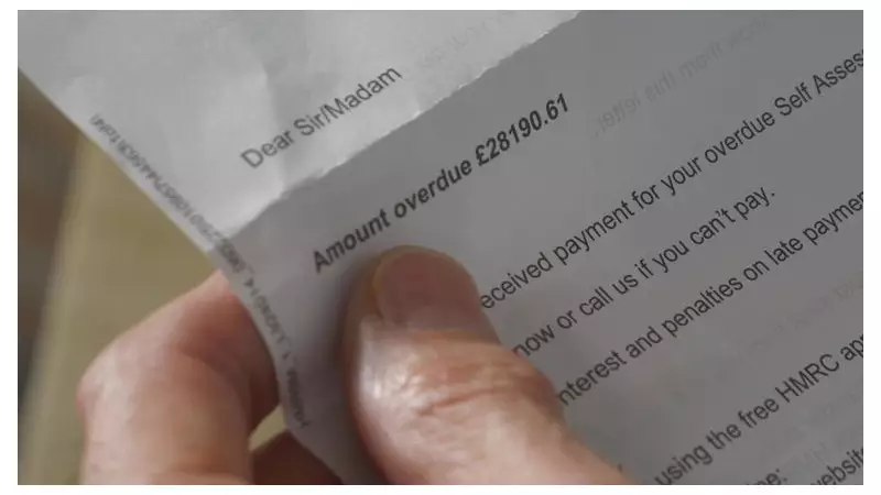 Loan Charge Exemption for Nurses and Social Workers After 10 Suicides