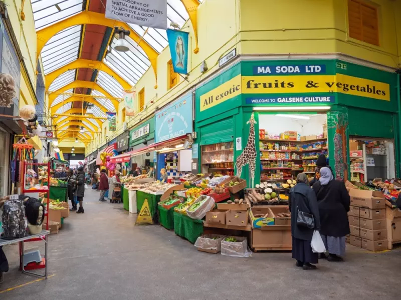 London Borough of Lambeth Plans 'Tourist Tax' for Visitors