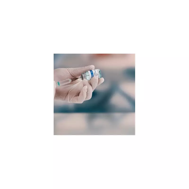 London Council Triumphs in Landmark Court Battle Against 'Harmful' Vape Shop