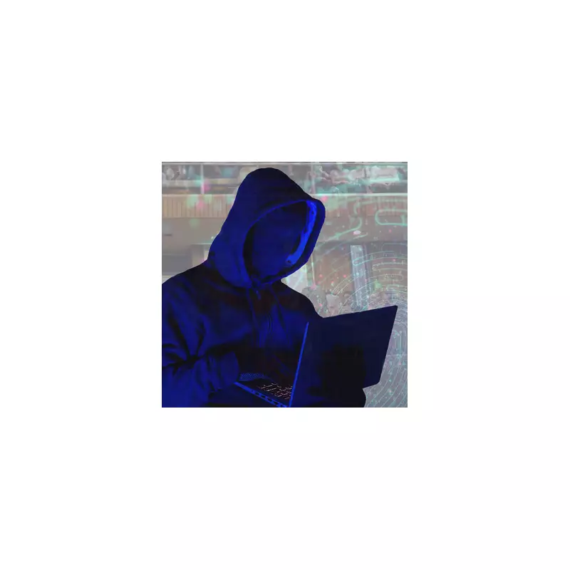 London Councils Cyber Attack: Expert Warns of Serious Data Breach