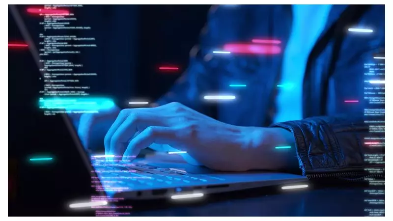 London Councils Hit by Major Cyber Attack, Data at Risk