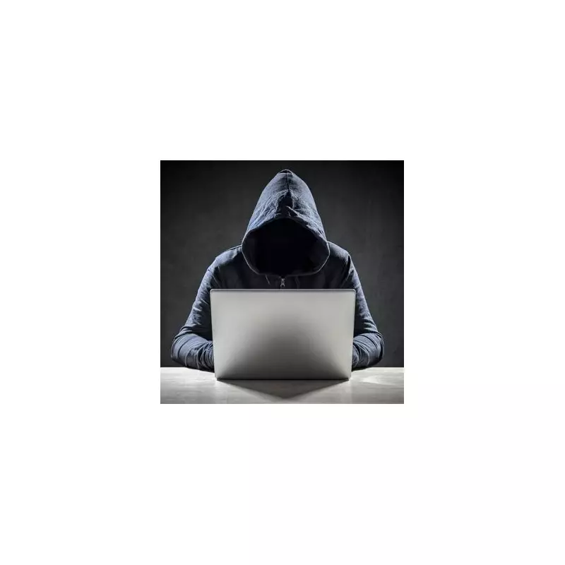 London Councils Hit by Major Cyber Attack, NCSC Investigating