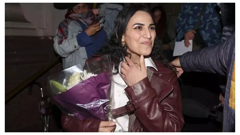 London Doctor Suspended for 15 Months Over Antisemitism Allegations