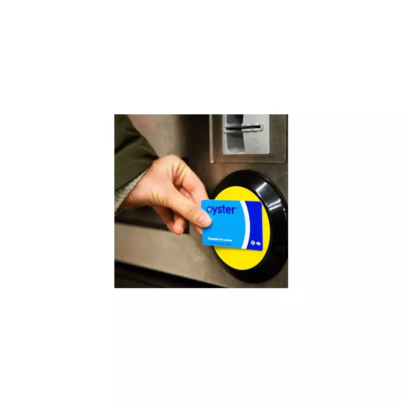 London Freedom Pass: Who Gets Free Tube & Bus Travel for Life