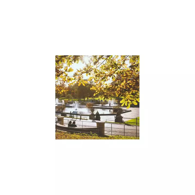 London Heatwave Alert: BBC Forecast Reveals 5 Days of Scorching 28°C Sunshine