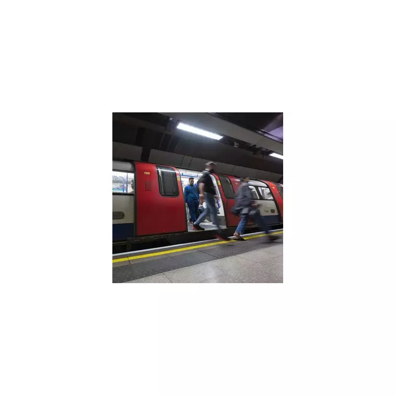 London Mayor resists fossil fuel ad ban, calls for national guidance