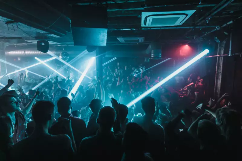 London Music Landmarks XOYO and Camden Assembly Under New Ownership