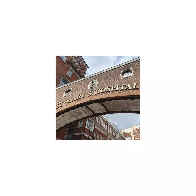 London nurse suspended for 12 months over racist and ageist abuse