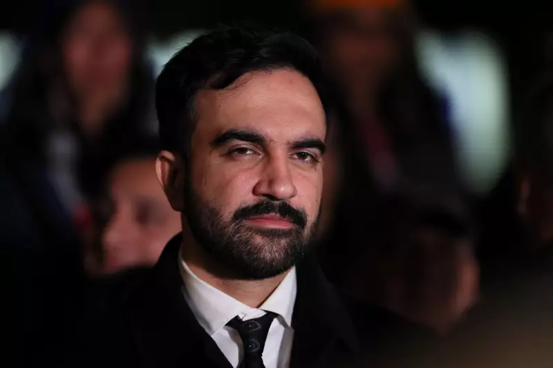 London Politician's Shocking Arrest: A Wake-Up Call for British Democracy