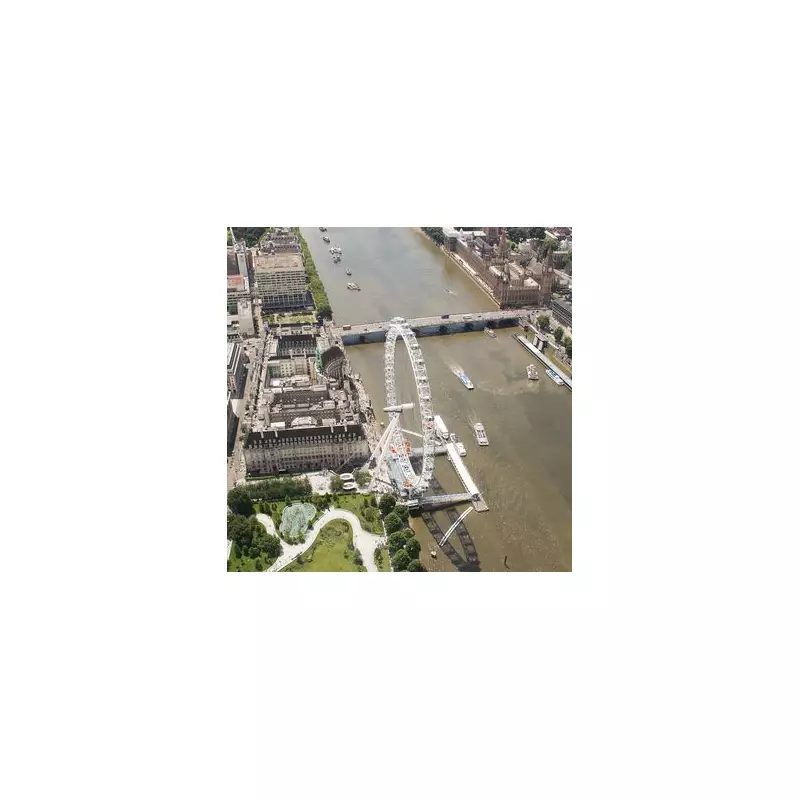 London Tourism Tax: How £240m Levy Could Transform Capital