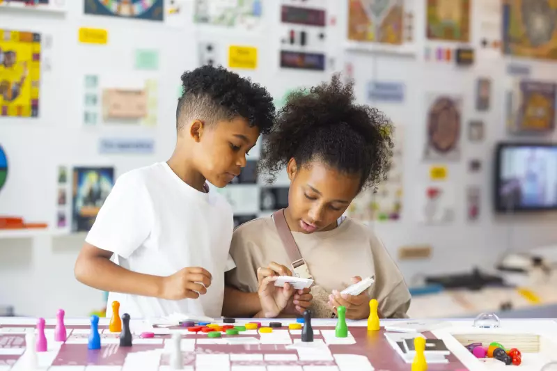 London Zoo 2025: New ZooTown & Overnight Stays in Regent's Park