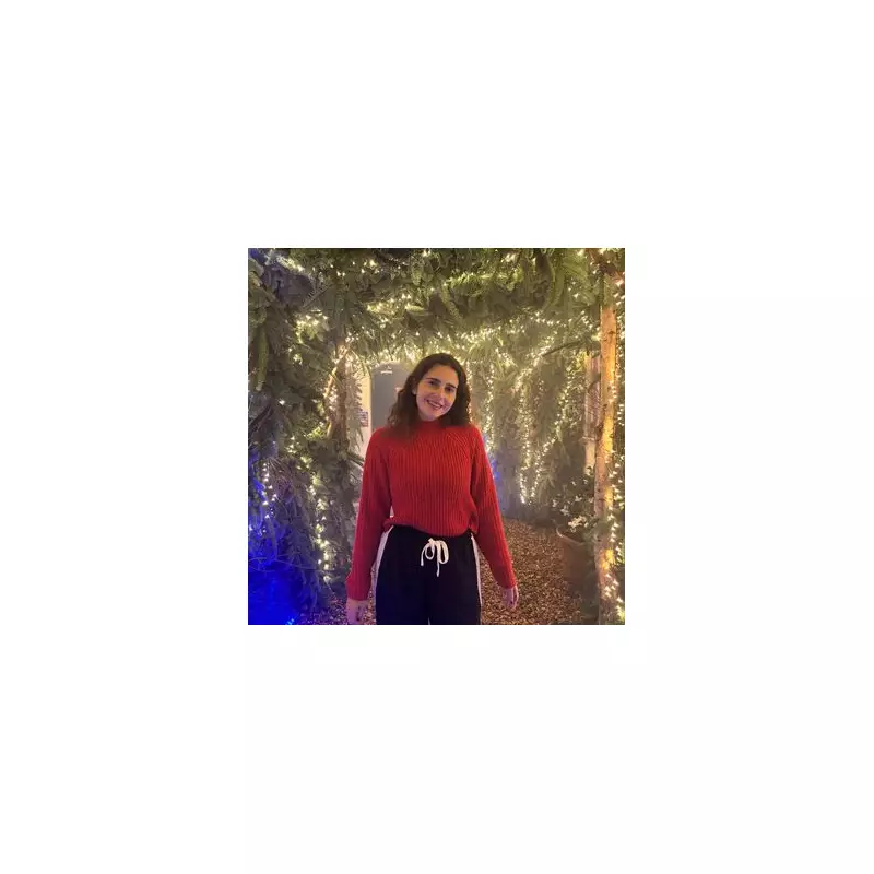 London's Best Christmas Cinema: Snow, Forest & West End Magic