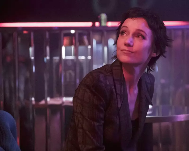 London's Property Underworld Unmasked: Cocaine-Fuelled Thriller 'Odyssey' Exposes Estate Agent Dark Side