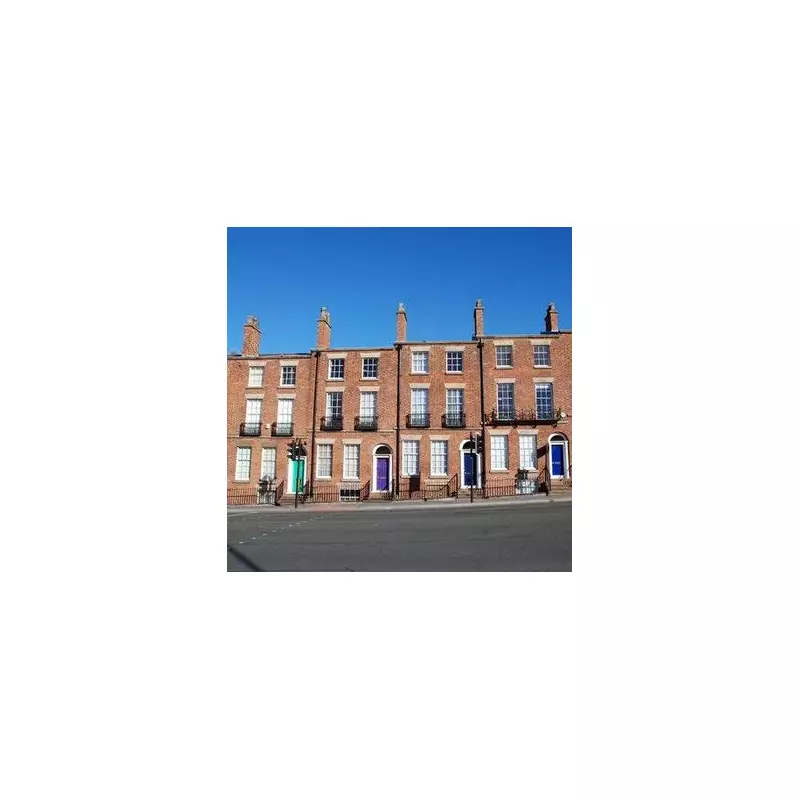 London's Road Revolution: Pay-As-You-Drive Scheme Could Charge 2p Per Mile