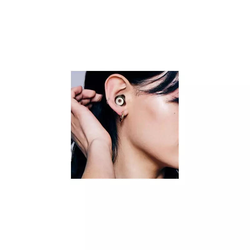 Loop Earplugs Black Friday Sale: Save on Hearing Protection