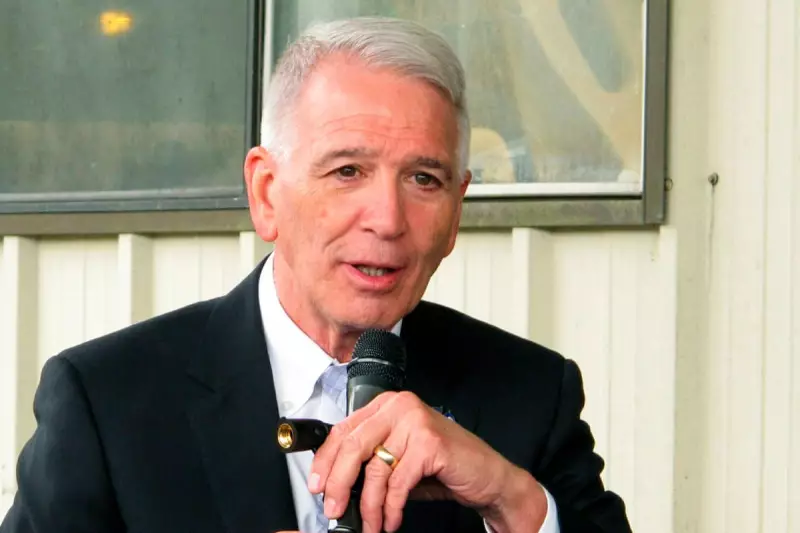 Louisiana Official Who Called Covid Vaccines 'Dangerous' Gets Key CDC Role