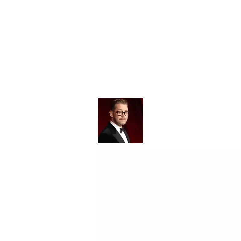 Macaulay Culkin Booed After Declaring Die Hard Isn't a Christmas Movie