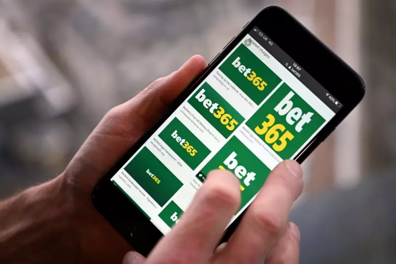 Major Cloudflare Outage Disrupts X, ChatGPT, and Bet365